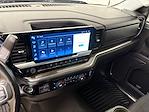 2023 Chevrolet Silverado 1500 Crew Cab RWD Pickup for sale #MAP11368A - photo 32