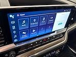 2023 Chevrolet Silverado 1500 Crew Cab RWD Pickup for sale #MAP11368A - photo 33