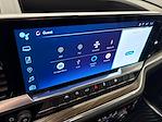 2023 Chevrolet Silverado 1500 Crew Cab RWD Pickup for sale #MAP11368A - photo 34