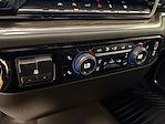 2023 Chevrolet Silverado 1500 Crew Cab RWD Pickup for sale #MAP11368A - photo 38
