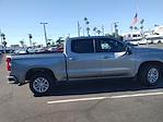 2023 Chevrolet Silverado 1500 Crew Cab RWD Pickup for sale #MAP11368A - photo 4