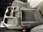 2023 Chevrolet Silverado 1500 Crew Cab RWD Pickup for sale #MAP11368A - photo 40