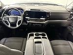 2023 Chevrolet Silverado 1500 Crew Cab RWD Pickup for sale #MAP11368A - photo 41