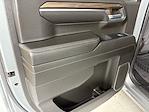 2023 Chevrolet Silverado 1500 Crew Cab RWD Pickup for sale #MAP11368A - photo 43
