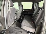 2023 Chevrolet Silverado 1500 Crew Cab RWD Pickup for sale #MAP11368A - photo 44