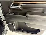 2023 Chevrolet Silverado 1500 Crew Cab RWD Pickup for sale #MAP11368A - photo 45
