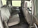 2023 Chevrolet Silverado 1500 Crew Cab RWD Pickup for sale #MAP11368A - photo 46