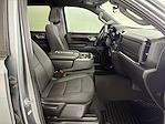2023 Chevrolet Silverado 1500 Crew Cab RWD Pickup for sale #MAP11368A - photo 48