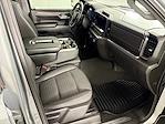 2023 Chevrolet Silverado 1500 Crew Cab RWD Pickup for sale #MAP11368A - photo 49