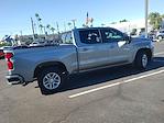 2023 Chevrolet Silverado 1500 Crew Cab RWD Pickup for sale #MAP11368A - photo 5