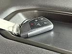 2023 Chevrolet Silverado 1500 Crew Cab RWD Pickup for sale #MAP11368A - photo 50