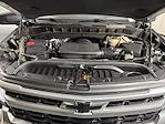 2023 Chevrolet Silverado 1500 Crew Cab RWD Pickup for sale #MAP11368A - photo 51