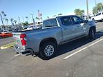 2023 Chevrolet Silverado 1500 Crew Cab RWD Pickup for sale #MAP11368A - photo 6