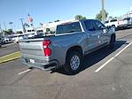 2023 Chevrolet Silverado 1500 Crew Cab RWD Pickup for sale #MAP11368A - photo 7