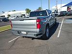 2023 Chevrolet Silverado 1500 Crew Cab RWD Pickup for sale #MAP11368A - photo 8