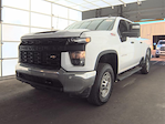 2023 Chevrolet Silverado 2500 Crew Cab 4WD Pickup for sale #MAP11442 - photo 3
