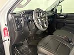 2023 Chevrolet Silverado 2500 Crew Cab 4WD Pickup for sale #MAP11442 - photo 26