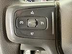 2023 Chevrolet Silverado 2500 Crew Cab 4WD Pickup for sale #MAP11442 - photo 28
