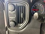 2023 Chevrolet Silverado 2500 Crew Cab 4WD Pickup for sale #MAP11442 - photo 29
