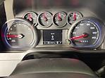 2023 Chevrolet Silverado 2500 Crew Cab 4WD Pickup for sale #MAP11442 - photo 30