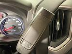 2023 Chevrolet Silverado 2500 Crew Cab 4WD Pickup for sale #MAP11442 - photo 31