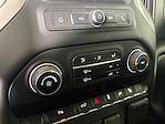 2023 Chevrolet Silverado 2500 Crew Cab 4WD Pickup for sale #MAP11442 - photo 36