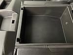 2023 Chevrolet Silverado 2500 Crew Cab 4WD Pickup for sale #MAP11442 - photo 38