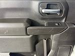 2023 Chevrolet Silverado 2500 Crew Cab 4WD Pickup for sale #MAP11442 - photo 39