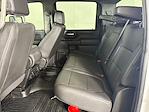 2023 Chevrolet Silverado 2500 Crew Cab 4WD Pickup for sale #MAP11442 - photo 40