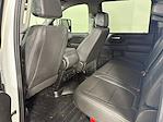 2023 Chevrolet Silverado 2500 Crew Cab 4WD Pickup for sale #MAP11442 - photo 41