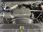 2023 Chevrolet Silverado 2500 Crew Cab 4WD Pickup for sale #MAP11442 - photo 43