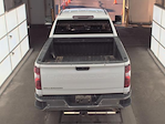 2023 Chevrolet Silverado 2500 Crew Cab 4WD Pickup for sale #MAP11442 - photo 5
