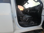 2023 Chevrolet Silverado 2500 Crew Cab 4WD Pickup for sale #MAP11442 - photo 6