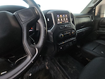 2023 Chevrolet Silverado 2500 Crew Cab 4WD Pickup for sale #MAP11442 - photo 7