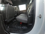 2023 Chevrolet Silverado 2500 Crew Cab 4WD Pickup for sale #MAP11442 - photo 8