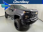 2024 Chevrolet Silverado 2500 Crew Cab 4WD Pickup for sale #MAP11501 - photo 1