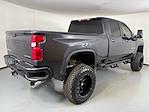 2024 Chevrolet Silverado 2500 Crew Cab 4WD Pickup for sale #MAP11501 - photo 2