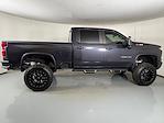 2024 Chevrolet Silverado 2500 Crew Cab 4WD Pickup for sale #MAP11501 - photo 11