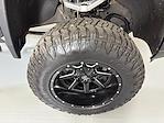 2024 Chevrolet Silverado 2500 Crew Cab 4WD Pickup for sale #MAP11501 - photo 13