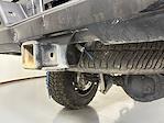 2024 Chevrolet Silverado 2500 Crew Cab 4WD Pickup for sale #MAP11501 - photo 14
