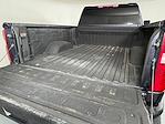 2024 Chevrolet Silverado 2500 Crew Cab 4WD Pickup for sale #MAP11501 - photo 15