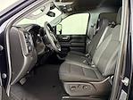 2024 Chevrolet Silverado 2500 Crew Cab 4WD Pickup for sale #MAP11501 - photo 19