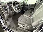 2024 Chevrolet Silverado 2500 Crew Cab 4WD Pickup for sale #MAP11501 - photo 20