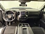 2024 Chevrolet Silverado 2500 Crew Cab 4WD Pickup for sale #MAP11501 - photo 22
