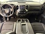 2024 Chevrolet Silverado 2500 Crew Cab 4WD Pickup for sale #MAP11501 - photo 23
