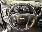 2024 Chevrolet Silverado 2500 Crew Cab 4WD Pickup for sale #MAP11501 - photo 25