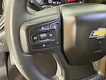 2024 Chevrolet Silverado 2500 Crew Cab 4WD Pickup for sale #MAP11501 - photo 26