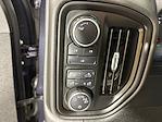 2024 Chevrolet Silverado 2500 Crew Cab 4WD Pickup for sale #MAP11501 - photo 28
