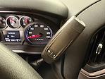 2024 Chevrolet Silverado 2500 Crew Cab 4WD Pickup for sale #MAP11501 - photo 30