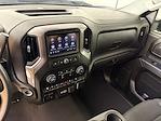 2024 Chevrolet Silverado 2500 Crew Cab 4WD Pickup for sale #MAP11501 - photo 31